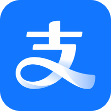合作伙伴-支付宝