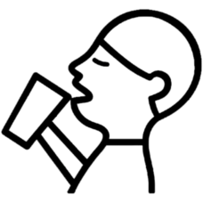 合作伙伴-喜茶