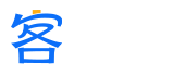 客客帮