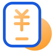 话费充值卡API