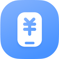 话费充值API
