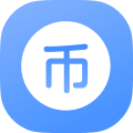 娱币充值API